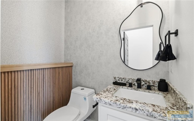 2413 Calle Moreno, Brownsville, TX 78521, 3 Bedrooms Bedrooms, ,2 BathroomsBathrooms,Residential,For Sale,2413 Calle Moreno,0,104842