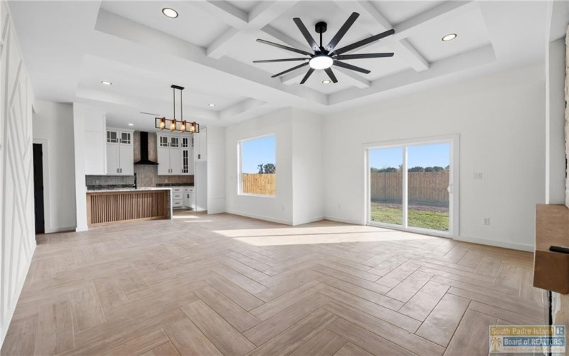 2413 Calle Moreno, Brownsville, TX 78521, 3 Bedrooms Bedrooms, ,2 BathroomsBathrooms,Residential,For Sale,2413 Calle Moreno,0,104842