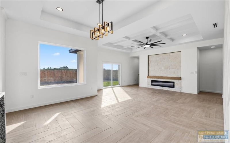 2413 Calle Moreno, Brownsville, TX 78521, 3 Bedrooms Bedrooms, ,2 BathroomsBathrooms,Residential,For Sale,2413 Calle Moreno,0,104842