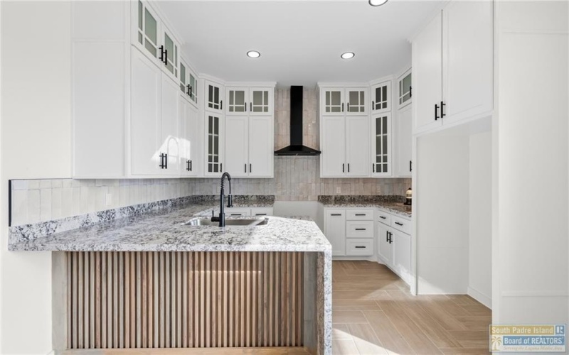 2413 Calle Moreno, Brownsville, TX 78521, 3 Bedrooms Bedrooms, ,2 BathroomsBathrooms,Residential,For Sale,2413 Calle Moreno,0,104842