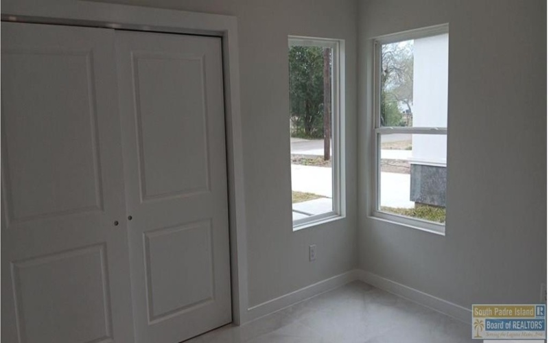 21120 Breedlove St., Harlingen, TX 78550, 3 Bedrooms Bedrooms, ,2 BathroomsBathrooms,Residential,For Sale,21120 Breedlove St.,0,104846