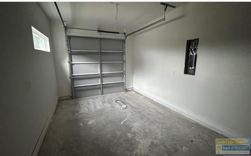 21120 Breedlove St., Harlingen, TX 78550, 3 Bedrooms Bedrooms, ,2 BathroomsBathrooms,Residential,For Sale,21120 Breedlove St.,0,104846