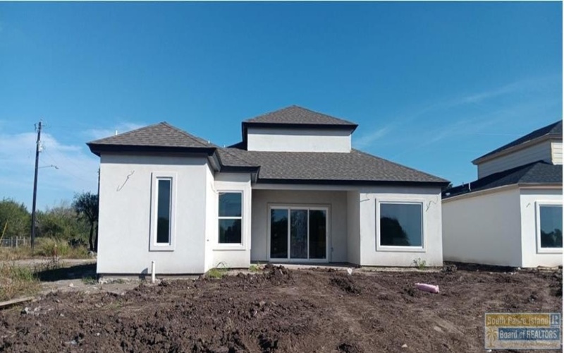 21120 Breedlove St., Harlingen, TX 78550, 3 Bedrooms Bedrooms, ,2 BathroomsBathrooms,Residential,For Sale,21120 Breedlove St.,0,104846