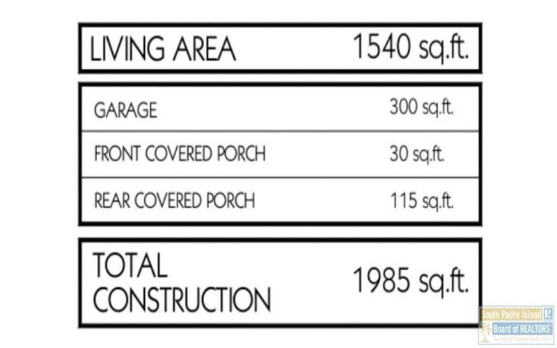21120 Breedlove St., Harlingen, TX 78550, 3 Bedrooms Bedrooms, ,2 BathroomsBathrooms,Residential,For Sale,21120 Breedlove St.,0,104846