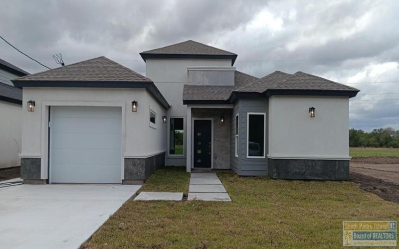 21120 Breedlove St., Harlingen, TX 78550, 3 Bedrooms Bedrooms, ,2 BathroomsBathrooms,Residential,For Sale,21120 Breedlove St.,0,104846