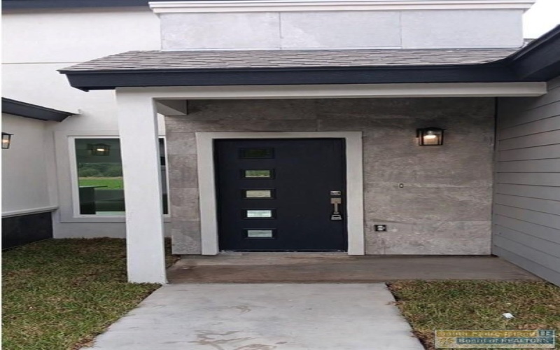 21120 Breedlove St., Harlingen, TX 78550, 3 Bedrooms Bedrooms, ,2 BathroomsBathrooms,Residential,For Sale,21120 Breedlove St.,0,104846