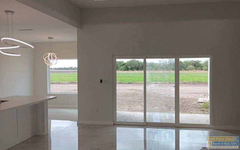 21120 Breedlove St., Harlingen, TX 78550, 3 Bedrooms Bedrooms, ,2 BathroomsBathrooms,Residential,For Sale,21120 Breedlove St.,0,104846