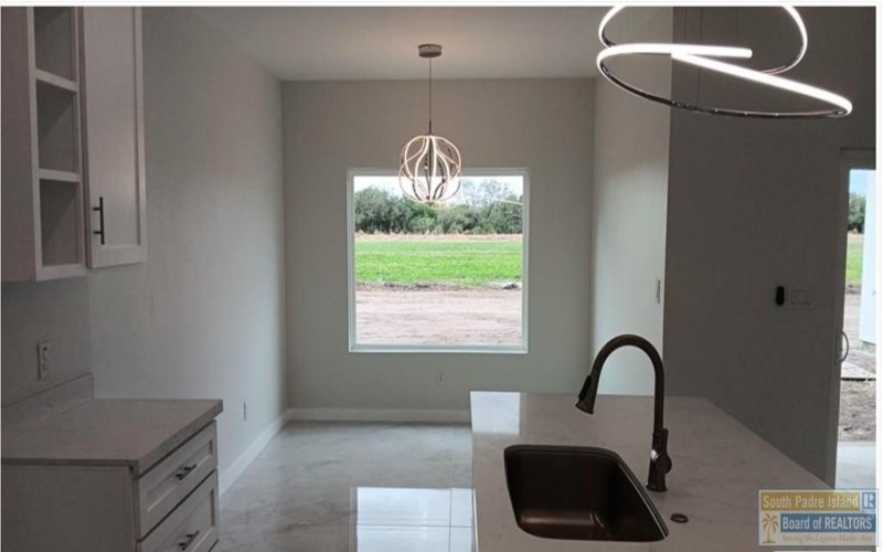 21120 Breedlove St., Harlingen, TX 78550, 3 Bedrooms Bedrooms, ,2 BathroomsBathrooms,Residential,For Sale,21120 Breedlove St.,0,104846