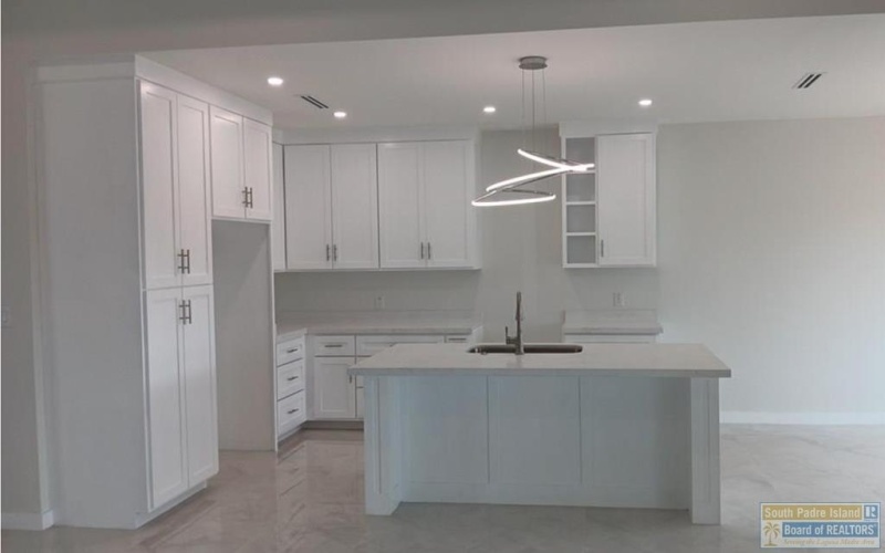 21120 Breedlove St., Harlingen, TX 78550, 3 Bedrooms Bedrooms, ,2 BathroomsBathrooms,Residential,For Sale,21120 Breedlove St.,0,104846