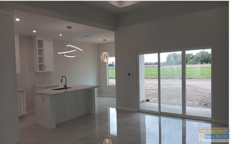 21120 Breedlove St., Harlingen, TX 78550, 3 Bedrooms Bedrooms, ,2 BathroomsBathrooms,Residential,For Sale,21120 Breedlove St.,0,104846