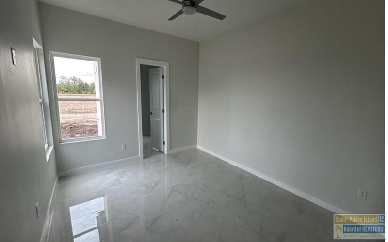 21120 Breedlove St., Harlingen, TX 78550, 3 Bedrooms Bedrooms, ,2 BathroomsBathrooms,Residential,For Sale,21120 Breedlove St.,0,104846