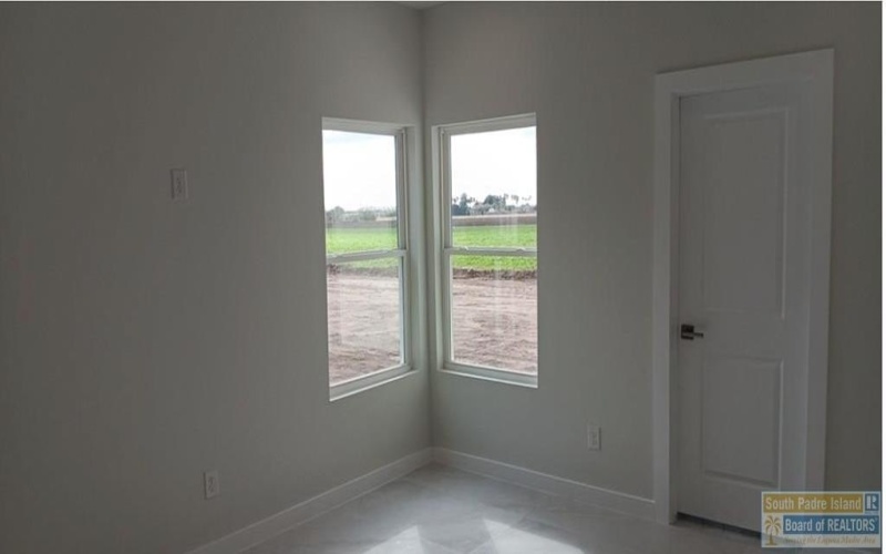 21120 Breedlove St., Harlingen, TX 78550, 3 Bedrooms Bedrooms, ,2 BathroomsBathrooms,Residential,For Sale,21120 Breedlove St.,0,104846