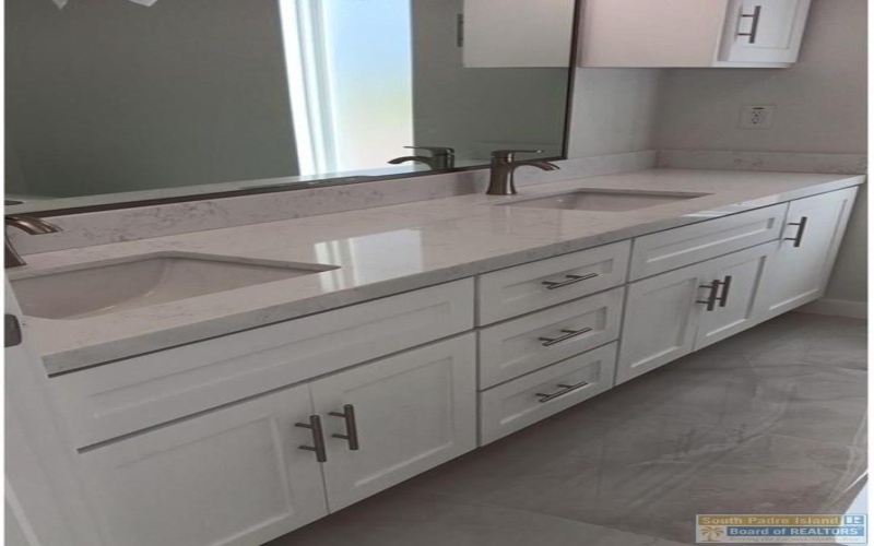 21120 Breedlove St., Harlingen, TX 78550, 3 Bedrooms Bedrooms, ,2 BathroomsBathrooms,Residential,For Sale,21120 Breedlove St.,0,104846