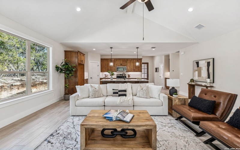 197 Bogi, Canyon Lake, TX 78133, 3 Bedrooms Bedrooms, ,2 BathroomsBathrooms,Residential,For Sale,197 Bogi,0,1939297