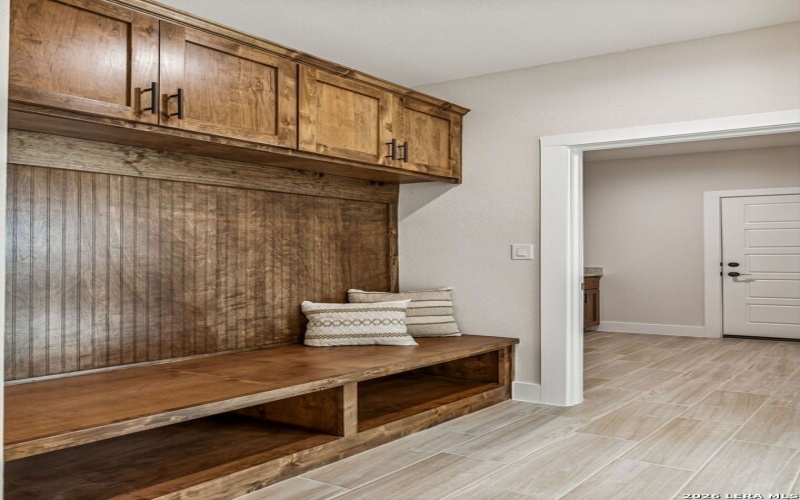 197 Bogi, Canyon Lake, TX 78133, 3 Bedrooms Bedrooms, ,2 BathroomsBathrooms,Residential,For Sale,197 Bogi,0,1939297