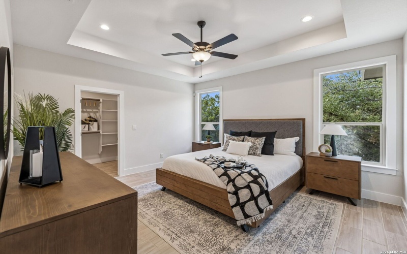 197 Bogi, Canyon Lake, TX 78133, 3 Bedrooms Bedrooms, ,2 BathroomsBathrooms,Residential,For Sale,197 Bogi,0,1939297