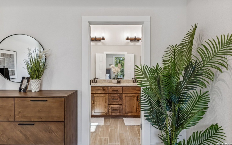 197 Bogi, Canyon Lake, TX 78133, 3 Bedrooms Bedrooms, ,2 BathroomsBathrooms,Residential,For Sale,197 Bogi,0,1939297