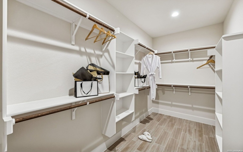 197 Bogi, Canyon Lake, TX 78133, 3 Bedrooms Bedrooms, ,2 BathroomsBathrooms,Residential,For Sale,197 Bogi,0,1939297