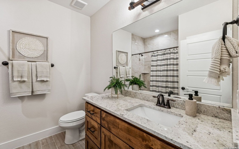 197 Bogi, Canyon Lake, TX 78133, 3 Bedrooms Bedrooms, ,2 BathroomsBathrooms,Residential,For Sale,197 Bogi,0,1939297