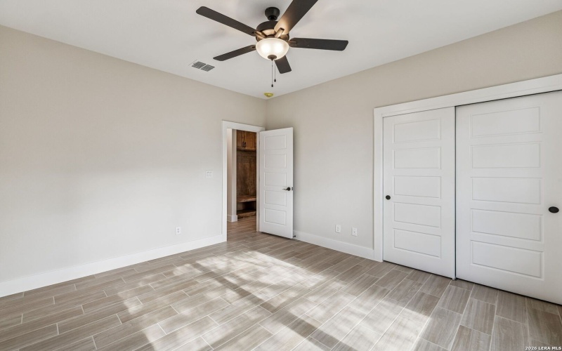 197 Bogi, Canyon Lake, TX 78133, 3 Bedrooms Bedrooms, ,2 BathroomsBathrooms,Residential,For Sale,197 Bogi,0,1939297