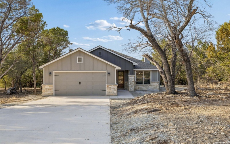 197 Bogi, Canyon Lake, TX 78133, 3 Bedrooms Bedrooms, ,2 BathroomsBathrooms,Residential,For Sale,197 Bogi,0,1939297
