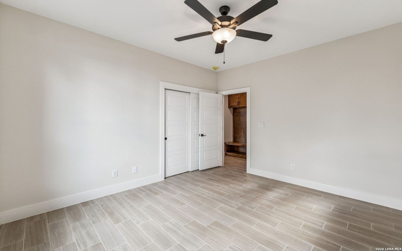 197 Bogi, Canyon Lake, TX 78133, 3 Bedrooms Bedrooms, ,2 BathroomsBathrooms,Residential,For Sale,197 Bogi,0,1939297