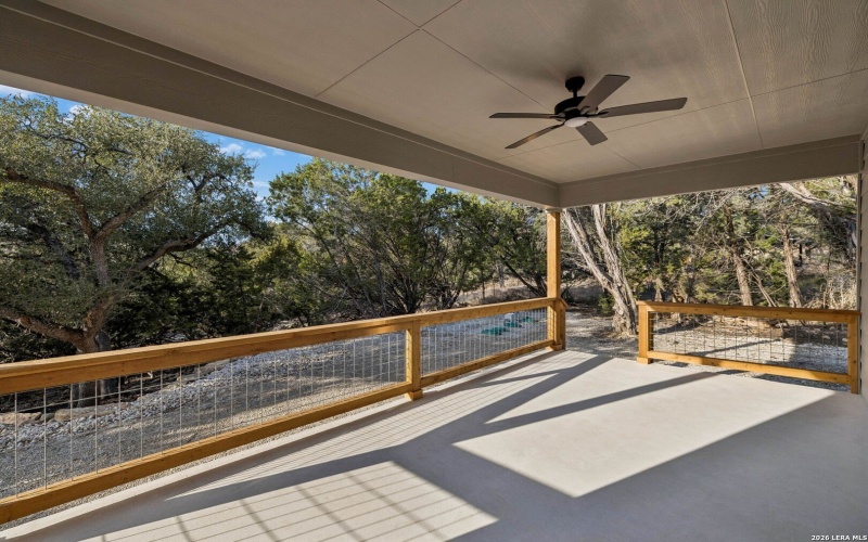 197 Bogi, Canyon Lake, TX 78133, 3 Bedrooms Bedrooms, ,2 BathroomsBathrooms,Residential,For Sale,197 Bogi,0,1939297
