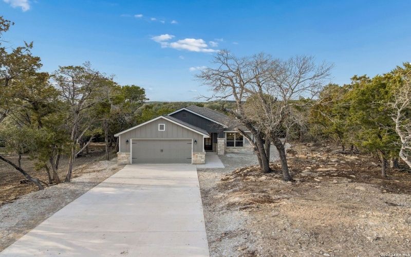 197 Bogi, Canyon Lake, TX 78133, 3 Bedrooms Bedrooms, ,2 BathroomsBathrooms,Residential,For Sale,197 Bogi,0,1939297