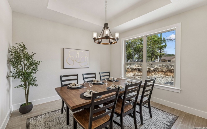 197 Bogi, Canyon Lake, TX 78133, 3 Bedrooms Bedrooms, ,2 BathroomsBathrooms,Residential,For Sale,197 Bogi,0,1939297