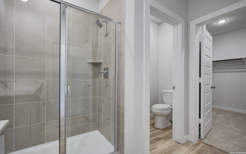 9914 Chavaneaux Lndg, San Antonio, TX 78221, 4 Bedrooms Bedrooms, ,2 BathroomsBathrooms,Residential,For Sale,9914 Chavaneaux Lndg,0,1939303