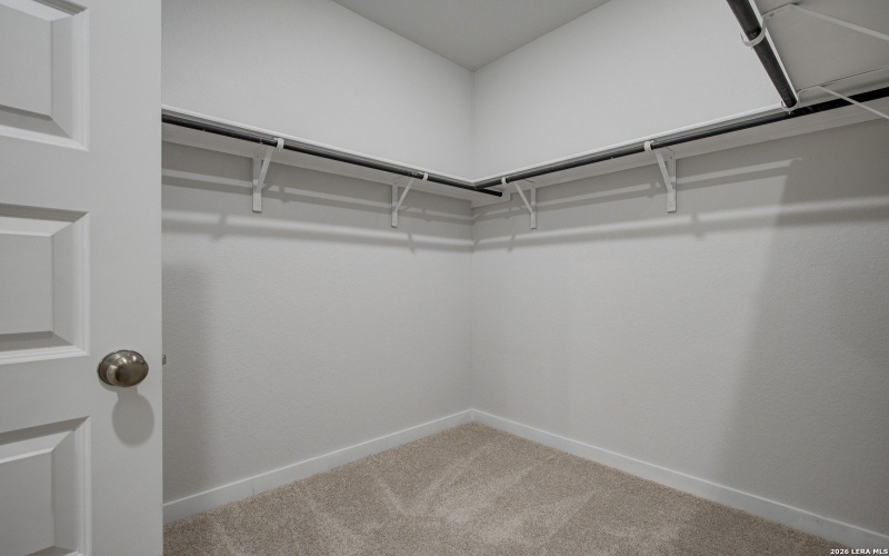 9914 Chavaneaux Lndg, San Antonio, TX 78221, 4 Bedrooms Bedrooms, ,2 BathroomsBathrooms,Residential,For Sale,9914 Chavaneaux Lndg,0,1939303