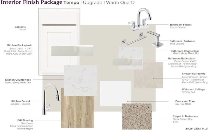 9914 Chavaneaux Lndg, San Antonio, TX 78221, 4 Bedrooms Bedrooms, ,2 BathroomsBathrooms,Residential,For Sale,9914 Chavaneaux Lndg,0,1939303