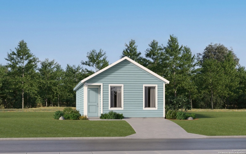 6857 Chert Chase, Elmendorf, TX 78223, 3 Bedrooms Bedrooms, ,2 BathroomsBathrooms,Residential,For Sale,6857 Chert Chase,0,1939311