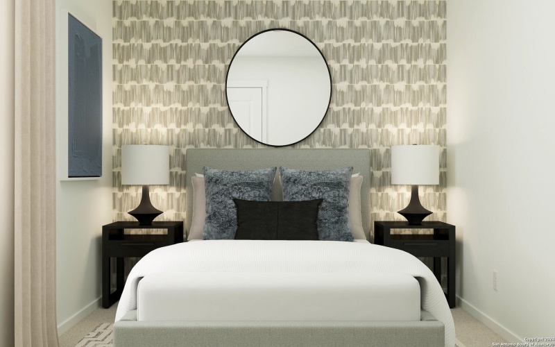 6857 Chert Chase, Elmendorf, TX 78223, 3 Bedrooms Bedrooms, ,2 BathroomsBathrooms,Residential,For Sale,6857 Chert Chase,0,1939311