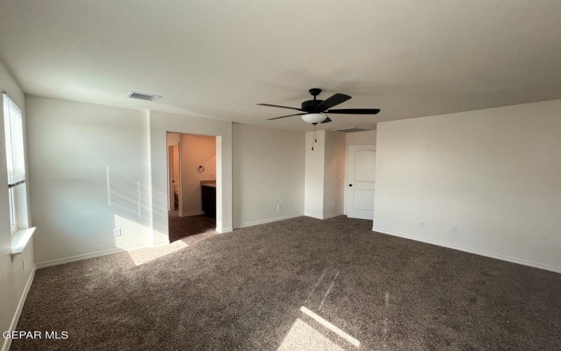 5980 Emmitt Smith Street, El Paso, TX 79924, 4 Bedrooms Bedrooms, ,1 BathroomBathrooms,Residential,For Sale,5980 Emmitt Smith Street,0,937825