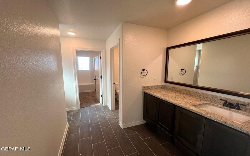 5980 Emmitt Smith Street, El Paso, TX 79924, 4 Bedrooms Bedrooms, ,1 BathroomBathrooms,Residential,For Sale,5980 Emmitt Smith Street,0,937825