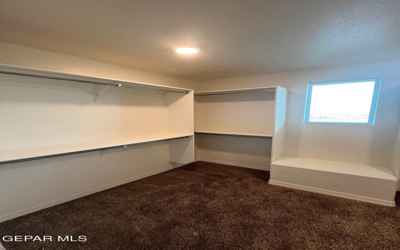 5980 Emmitt Smith Street, El Paso, TX 79924, 4 Bedrooms Bedrooms, ,1 BathroomBathrooms,Residential,For Sale,5980 Emmitt Smith Street,0,937825