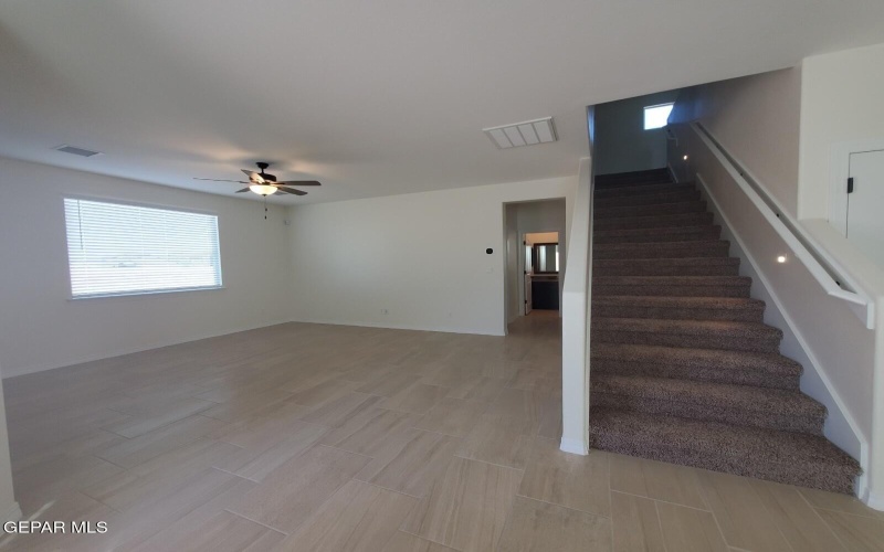 5980 Emmitt Smith Street, El Paso, TX 79924, 4 Bedrooms Bedrooms, ,1 BathroomBathrooms,Residential,For Sale,5980 Emmitt Smith Street,0,937825