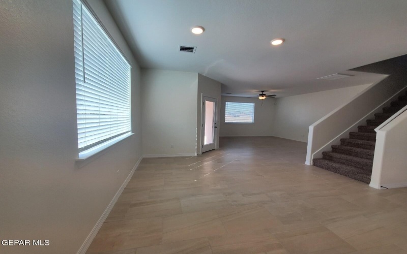 5980 Emmitt Smith Street, El Paso, TX 79924, 4 Bedrooms Bedrooms, ,1 BathroomBathrooms,Residential,For Sale,5980 Emmitt Smith Street,0,937825