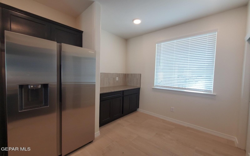 5980 Emmitt Smith Street, El Paso, TX 79924, 4 Bedrooms Bedrooms, ,1 BathroomBathrooms,Residential,For Sale,5980 Emmitt Smith Street,0,937825