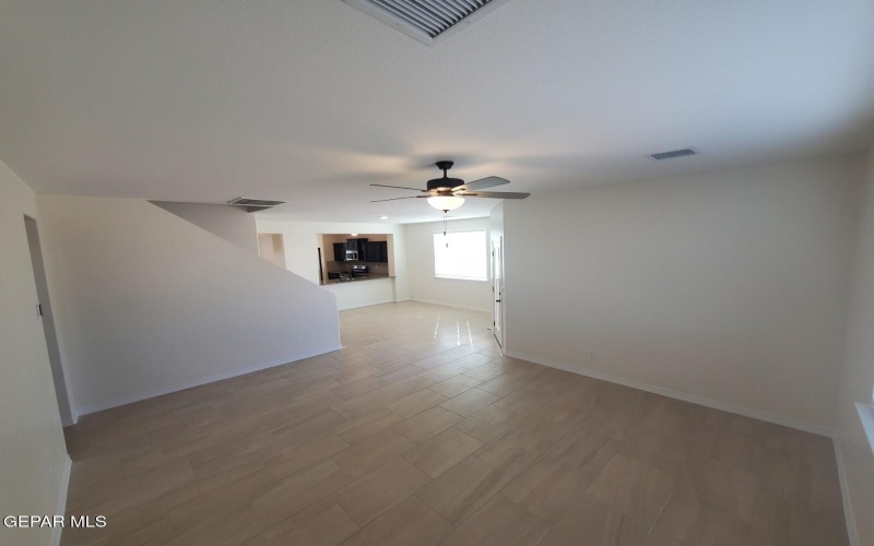 5980 Emmitt Smith Street, El Paso, TX 79924, 4 Bedrooms Bedrooms, ,1 BathroomBathrooms,Residential,For Sale,5980 Emmitt Smith Street,0,937825