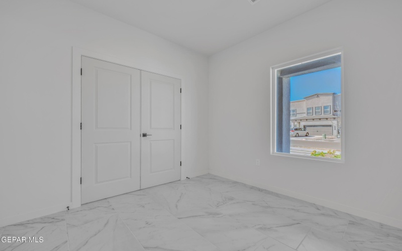 12112 Nesreen Drive, El Paso, TX 79934, 3 Bedrooms Bedrooms, ,2 BathroomsBathrooms,Residential,For Sale,12112 Nesreen Drive,0,937843