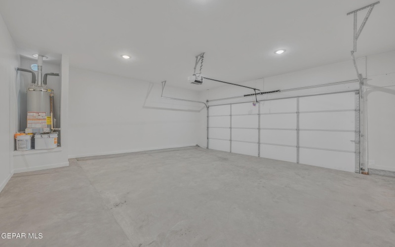 12112 Nesreen Drive, El Paso, TX 79934, 3 Bedrooms Bedrooms, ,2 BathroomsBathrooms,Residential,For Sale,12112 Nesreen Drive,0,937843