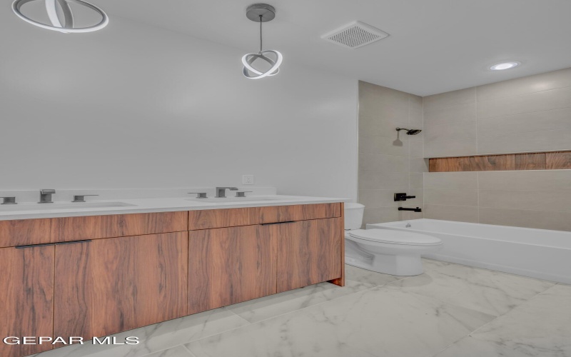 12112 Nesreen Drive, El Paso, TX 79934, 3 Bedrooms Bedrooms, ,2 BathroomsBathrooms,Residential,For Sale,12112 Nesreen Drive,0,937843