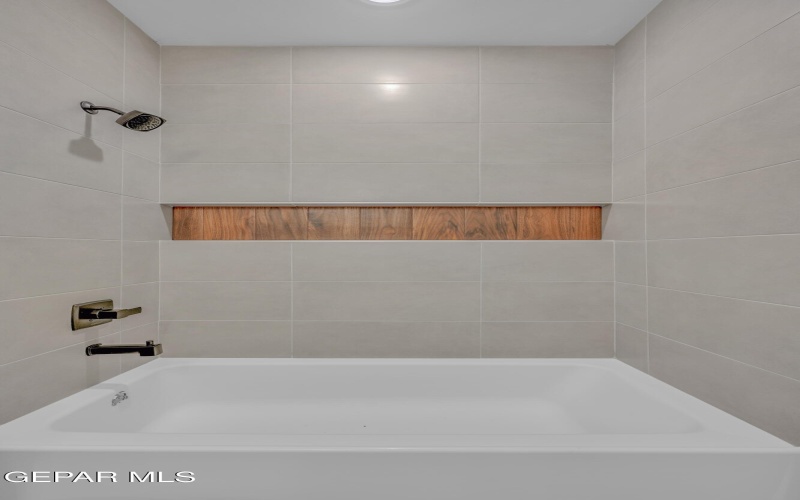 12112 Nesreen Drive, El Paso, TX 79934, 3 Bedrooms Bedrooms, ,2 BathroomsBathrooms,Residential,For Sale,12112 Nesreen Drive,0,937843