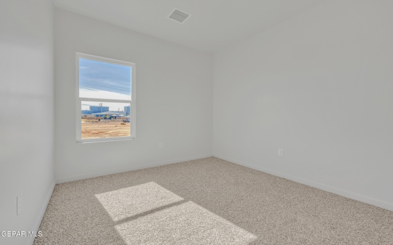 12112 Nesreen Drive, El Paso, TX 79934, 3 Bedrooms Bedrooms, ,2 BathroomsBathrooms,Residential,For Sale,12112 Nesreen Drive,0,937843