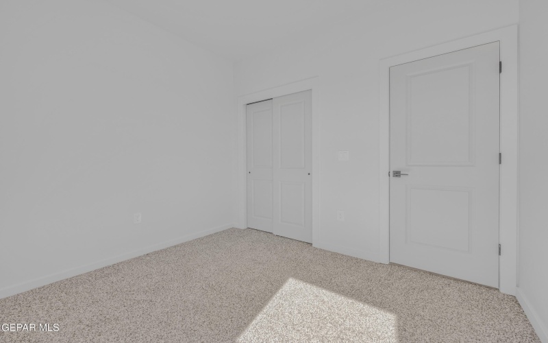 12112 Nesreen Drive, El Paso, TX 79934, 3 Bedrooms Bedrooms, ,2 BathroomsBathrooms,Residential,For Sale,12112 Nesreen Drive,0,937843