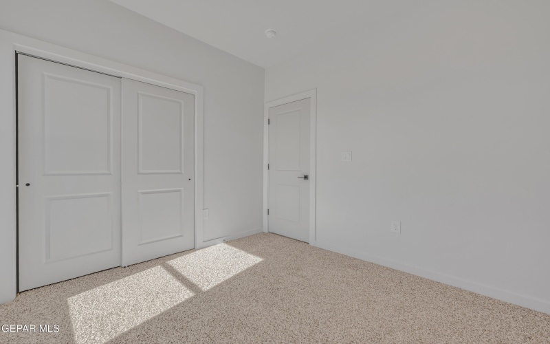 12112 Nesreen Drive, El Paso, TX 79934, 3 Bedrooms Bedrooms, ,2 BathroomsBathrooms,Residential,For Sale,12112 Nesreen Drive,0,937843