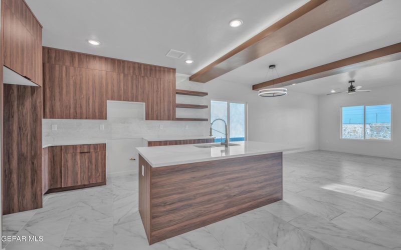 12112 Nesreen Drive, El Paso, TX 79934, 3 Bedrooms Bedrooms, ,2 BathroomsBathrooms,Residential,For Sale,12112 Nesreen Drive,0,937843