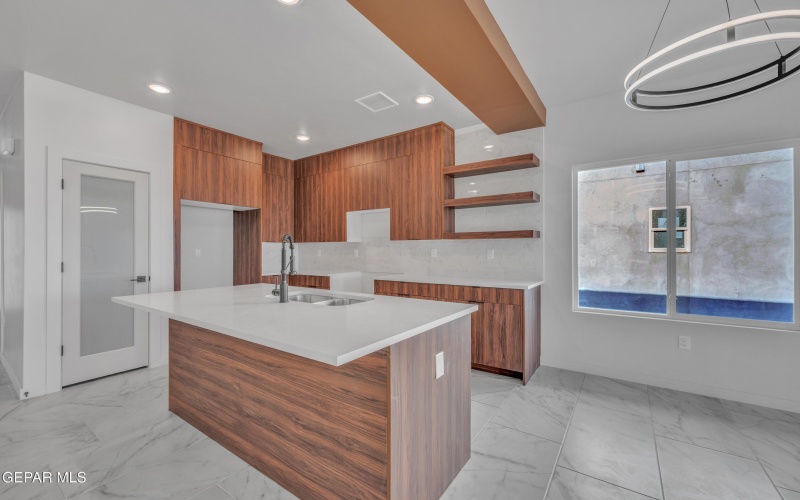 12112 Nesreen Drive, El Paso, TX 79934, 3 Bedrooms Bedrooms, ,2 BathroomsBathrooms,Residential,For Sale,12112 Nesreen Drive,0,937843